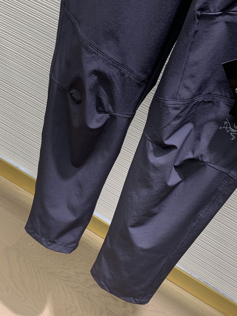 Arcteryx Long Pants